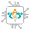 PlanSmart_Logo